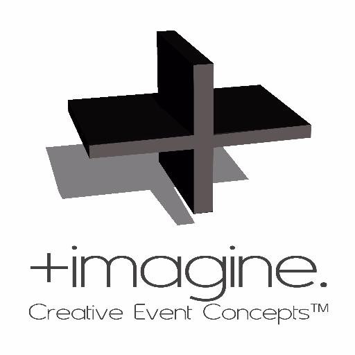 +imagine. Creative Event Concepts™
is a creative collective of designers, stylists, artists, artisans and event professionals working in harmony.