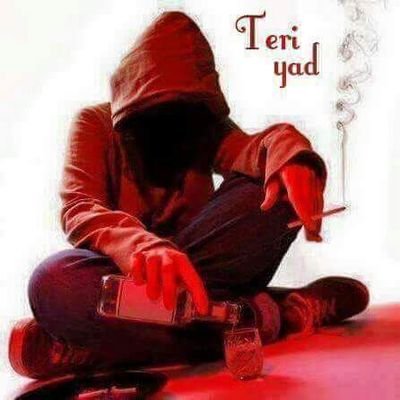 eragon1510046's profile picture. proud to be nepalese...........!!!!!.