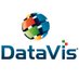 DataVis (@datavis_police) Twitter profile photo DataVis (@datavis_police) Twitter profile photo