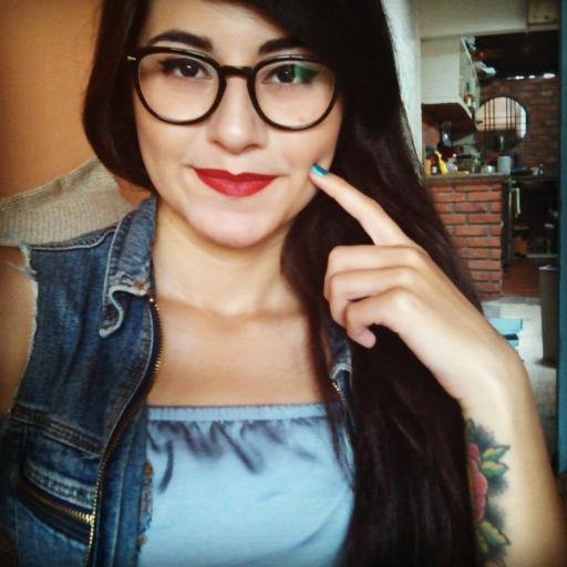 IG @michi_gil