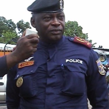 dis is dr congo police pls repurt grime if nessesary