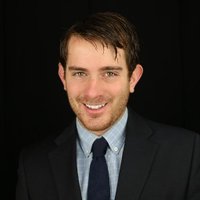 Ryan O'Shea (@ryan0shea) 's Twitter Profile Photo Ryan O'Shea (@ryan0shea) 's Twitter Profile Photo