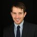 Ryan O'Shea (@ryan0shea) Twitter profile photo Ryan O'Shea (@ryan0shea) Twitter profile photo