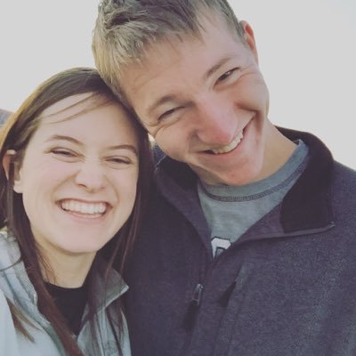 BeCreativeLaura's profile picture. Lord, you are my God; I will exalt you and praise your name for in perfect faithfulness you have done wonderful things, things planned long ago. Isaiah 25:1.