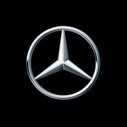 The all new Mercedes-Benz of Music City - your certified MB dealer right here in Nashville, TN! For sales and service, call 615-724-6262. LIVE THE DREAM!