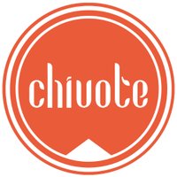 Chivote (@chivotedesign) 's Twitter Profile Photo Chivote (@chivotedesign) 's Twitter Profile Photo