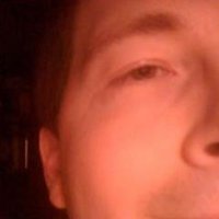 Chicago/VegasE~MMZ (@_chicagoedbhome) 's Twitter Profile Photo Chicago/VegasE~MMZ (@_chicagoedbhome) 's Twitter Profile Photo