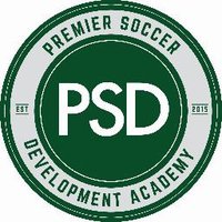 PSD Academy (@psdacad) 's Twitter Profile