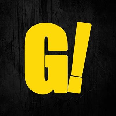 Grind_Podcast Profile Picture