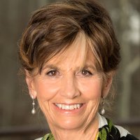 Penney Carruth (@penneysposts) 's Twitter Profile