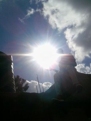 lefty_muchina's profile picture. 