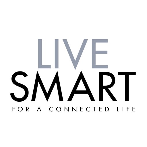 Jargon free smart home news, features & reviews from the latest Time Inc UK website. Know any exciting gadgets, tweet us!