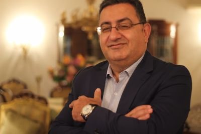 RRayshouny's profile picture. ‏‏‎‎#ثورة_البقاء على زمن القهر. Hate ignorance and ignorant people. Pisces and peace loving
RT are not endorsements, Rights activist.