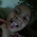 Mariah Dunlap - @mariah_dunlap - Twitter