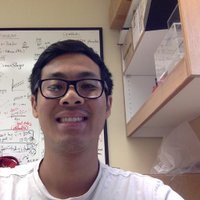 Derrick Chu, MD, PhD (@derrickmchu) 's Twitter Profile