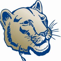 University High (@uhscougars_ocps) 's Twitter Profile