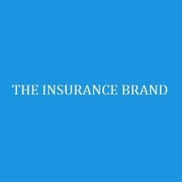 InsuranceBrand's profile picture. Ideas, insights and inspiration for insurance Marketing, CX and Insights Professionals.  If you want to contribute articles, please DM.