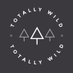 Totally Wild UK (@totallywilduk) Twitter profile photo Totally Wild UK (@totallywilduk) Twitter profile photo