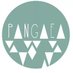 Pangaea (@pangaeauv) Twitter profile photo Pangaea (@pangaeauv) Twitter profile photo
