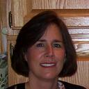 Heidi Bond - @HeidiBond - Twitter