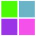 la ventana del arte (@laventanadearte) Twitter profile photo