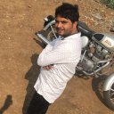 Akshay Guhara (@0593Akky) Twitter