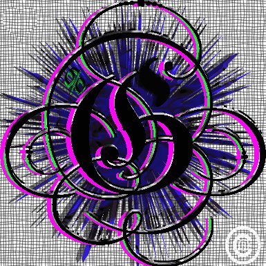 Osurprise12Ebay's profile picture. Very Low Prices / Save $$$