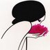 Liliia Grzhymailo (@liliyagrj) Twitter profile photo Liliia Grzhymailo (@liliyagrj) Twitter profile photo