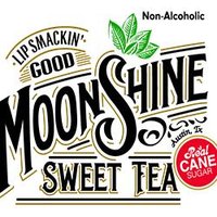 Moonshine Sweet Tea (@moonshinesweett) 's Twitter Profile