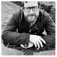 James Peskett (@jamespeskett) 's Twitter Profile Photo James Peskett (@jamespeskett) 's Twitter Profile Photo