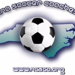 NCSoccerCoaches Profile Picture