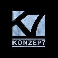 Konzep7 (@konzep7) 's Twitter Profile