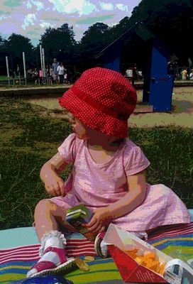 mum_mummy_ma's profile picture. 