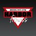Harbor Fitness (@harborfitness) Twitter profile photo Harbor Fitness (@harborfitness) Twitter profile photo