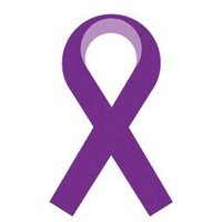 Pgh Recovery Walk (@pghrecoverywalk) 's Twitter Profile Photo Pgh Recovery Walk (@pghrecoverywalk) 's Twitter Profile Photo