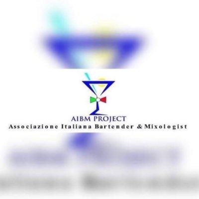 corsiaibm's profile picture. 