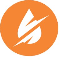 Etchdrop (@etchdrop) 's Twitter Profile