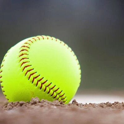 Regional Sports Editor for Oakland Press/Macomb Daily, etc. My baseball/softball account. Also follow me at @matthewbmowery. Email: mmowery@medianewsgroup.com