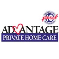 Advantage Prv Home(@AdvantagePHCare) 's Twitter Profile Photo