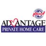 AdvantagePHCare's profile picture. 