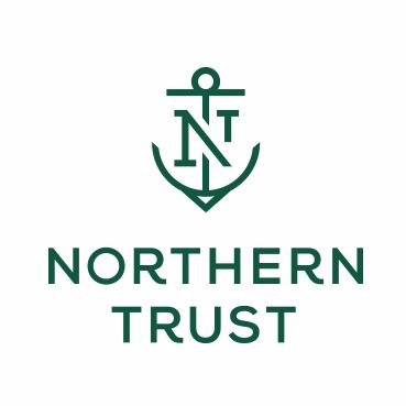 Northern Trust Wealth