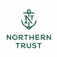Northern Trust Wealth(@NTWealth) 's Twitter Profile Photo