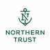 Northern Trust Wealth (@ntwealth) Twitter profile photo Northern Trust Wealth (@ntwealth) Twitter profile photo