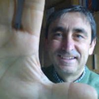 Xavier Àvila (@x_avila) 's Twitter Profile