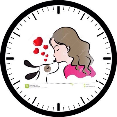 blogtime10's profile picture. Mgn