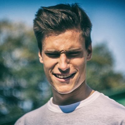 RCiesielczuk's profile picture. 