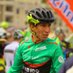 pedro romero ocampo (@promeroocampo) Twitter profile photo pedro romero ocampo (@promeroocampo) Twitter profile photo