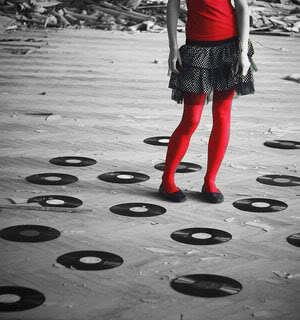 QuotesXoxo's profile picture. Just Another Quotes Twitter. Follow, I Follow Back(: Talk To Me, If You Want(: