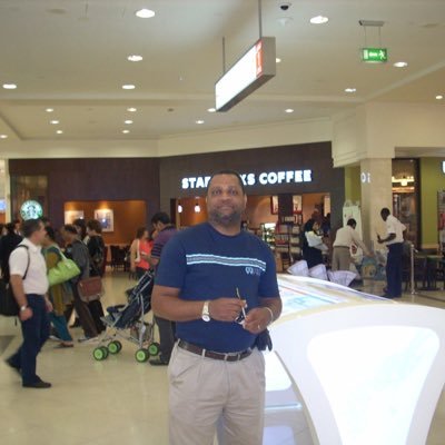 lknasa's profile picture. It is Possible!