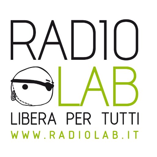 Puoi ascoltarci in streaming su http://t.co/841RfUJU2M o sui 101 FM a Catania e dintorni. Seguici anche su instagram e su http://t.co/A4wHhbVqP3